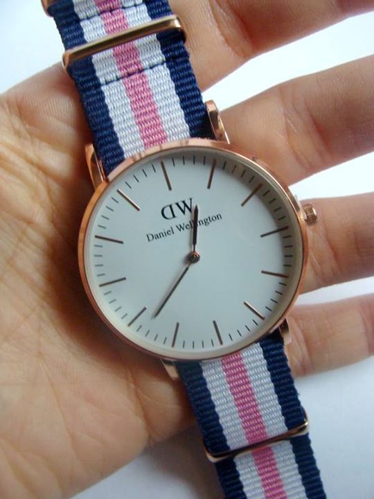 aliexpress.com - POCHWAL SIĘ zakupami! :)