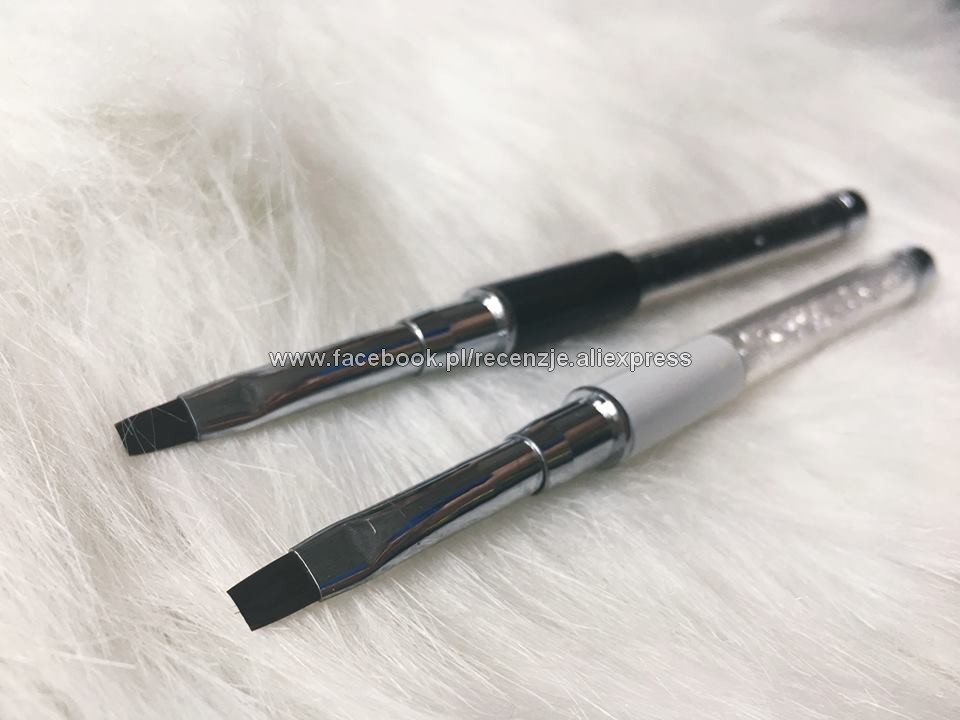 aliexpress.com - POCHWAL SIĘ zakupami! :)