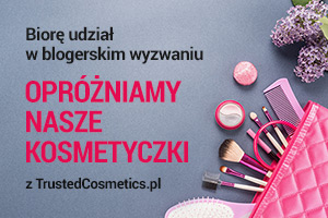 Mój i Twój blog