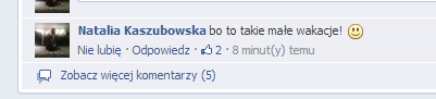 Paznokcie, paznokietki Dress Cloud pomoże!