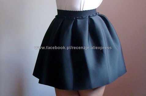 aliexpress.com - POCHWAL SIĘ zakupami! :)
