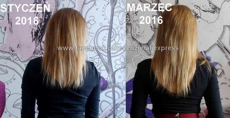 aliexpress.com - POCHWAL SIĘ zakupami! :)