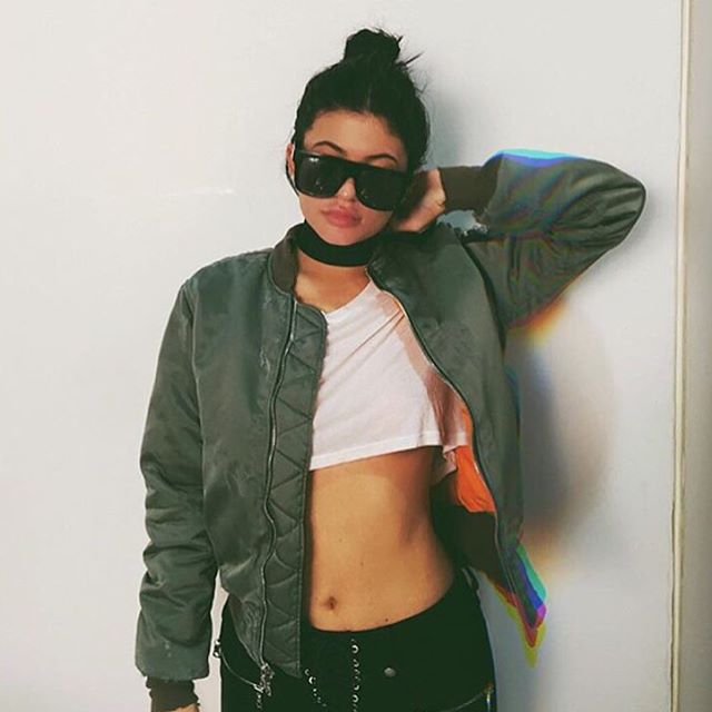 Nowe posty na blogu