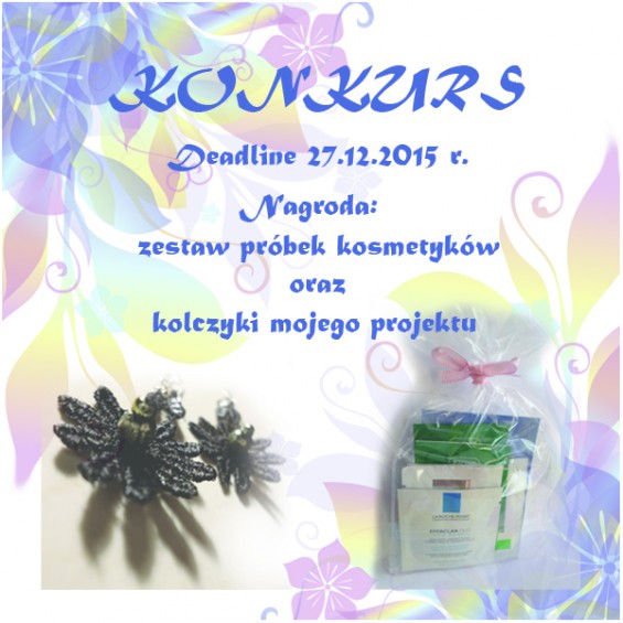 Rozdania/konkursy