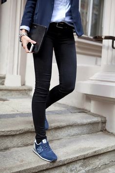 Wybierz mi buty - wyprzedaż NewBalance