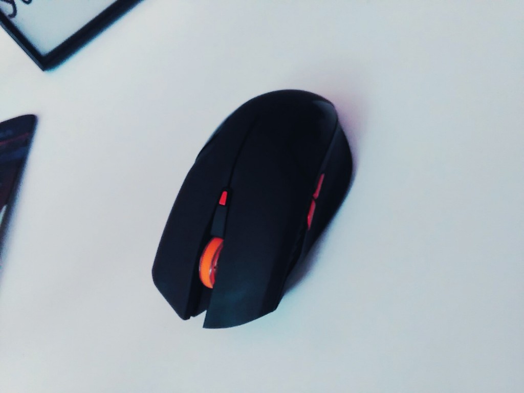 aliexpress.com - POCHWAL SIĘ zakupami! :)