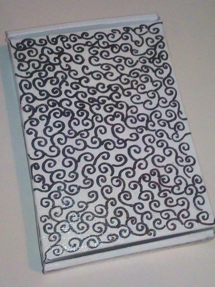 Nowe posty na blogu