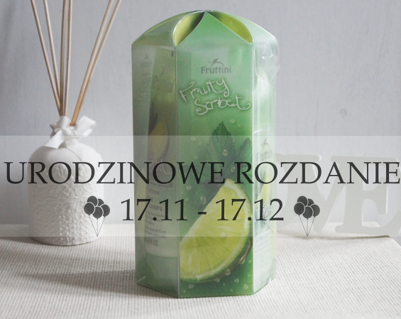 Rozdania/konkursy