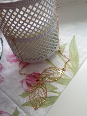 aliexpress.com - POCHWAL SIĘ zakupami! :)