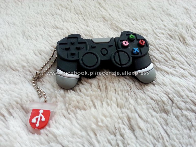 aliexpress.com - POCHWAL SIĘ zakupami! :)