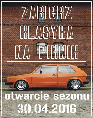 Toruńskie kobity łączmy się :D