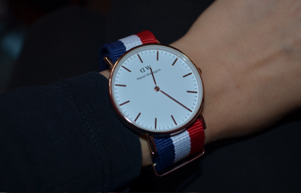 aliexpress.com - POCHWAL SIĘ zakupami! :)