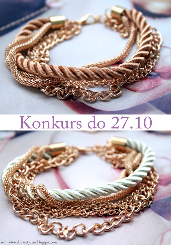 Rozdania/konkursy