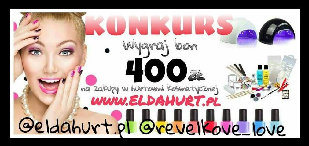 Rozdania/konkursy
