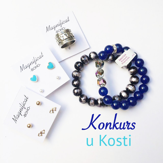 Rozdania/konkursy
