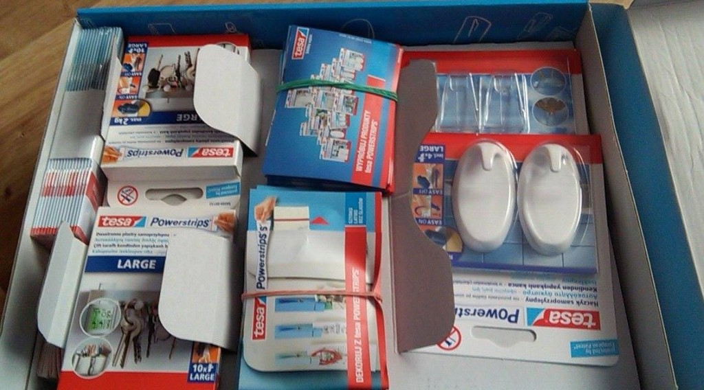 Platformy do testowania kto chce zaproszenie na @