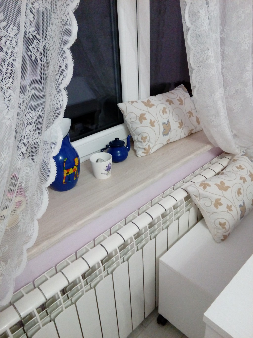 Meble do kuchni