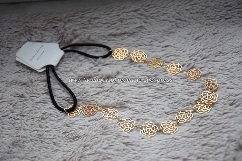 aliexpress.com - POCHWAL SIĘ zakupami! :)