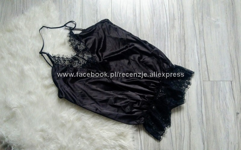 aliexpress.com - POCHWAL SIĘ zakupami! :)