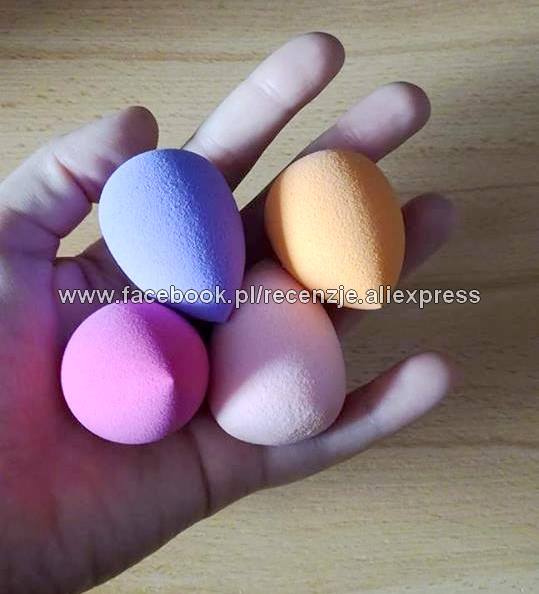 aliexpress.com - POCHWAL SIĘ zakupami! :)