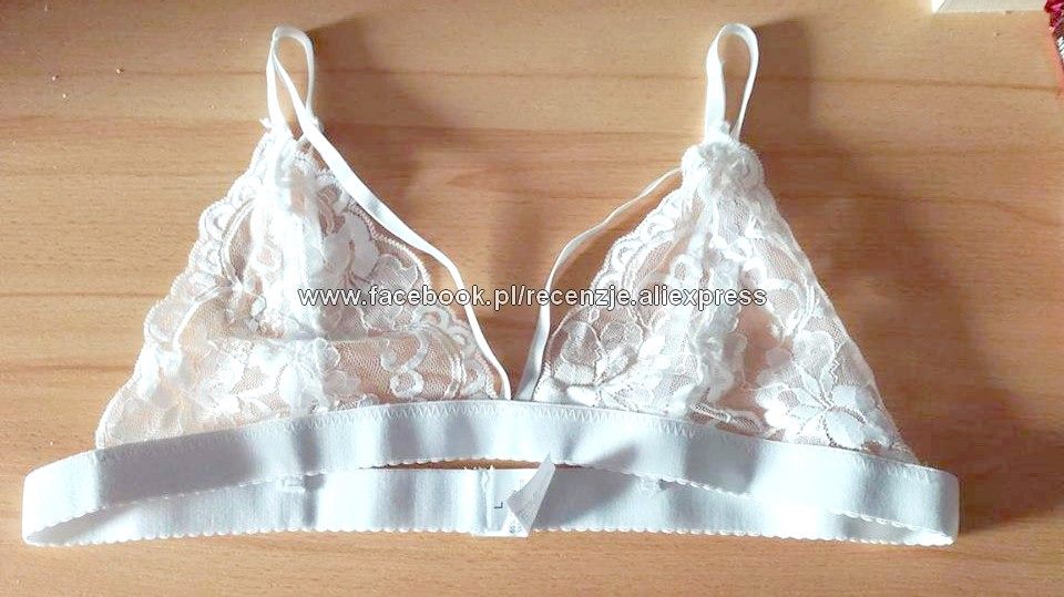 aliexpress.com - POCHWAL SIĘ zakupami! :)
