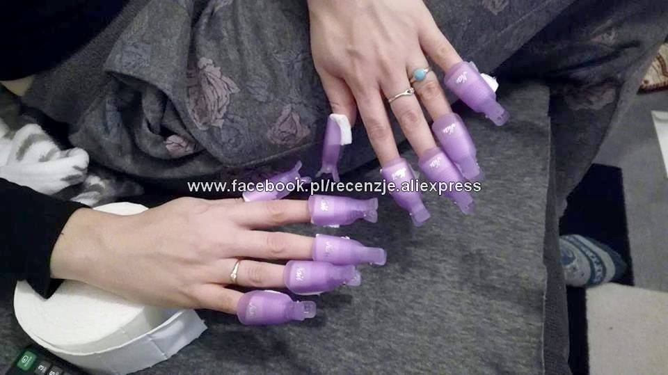 aliexpress.com - POCHWAL SIĘ zakupami! :)