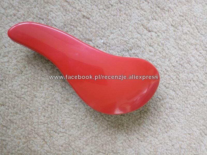 aliexpress.com - POCHWAL SIĘ zakupami! :)