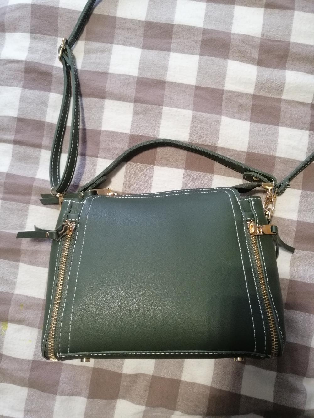 aliexpress.com - POCHWAL SIĘ zakupami! :)