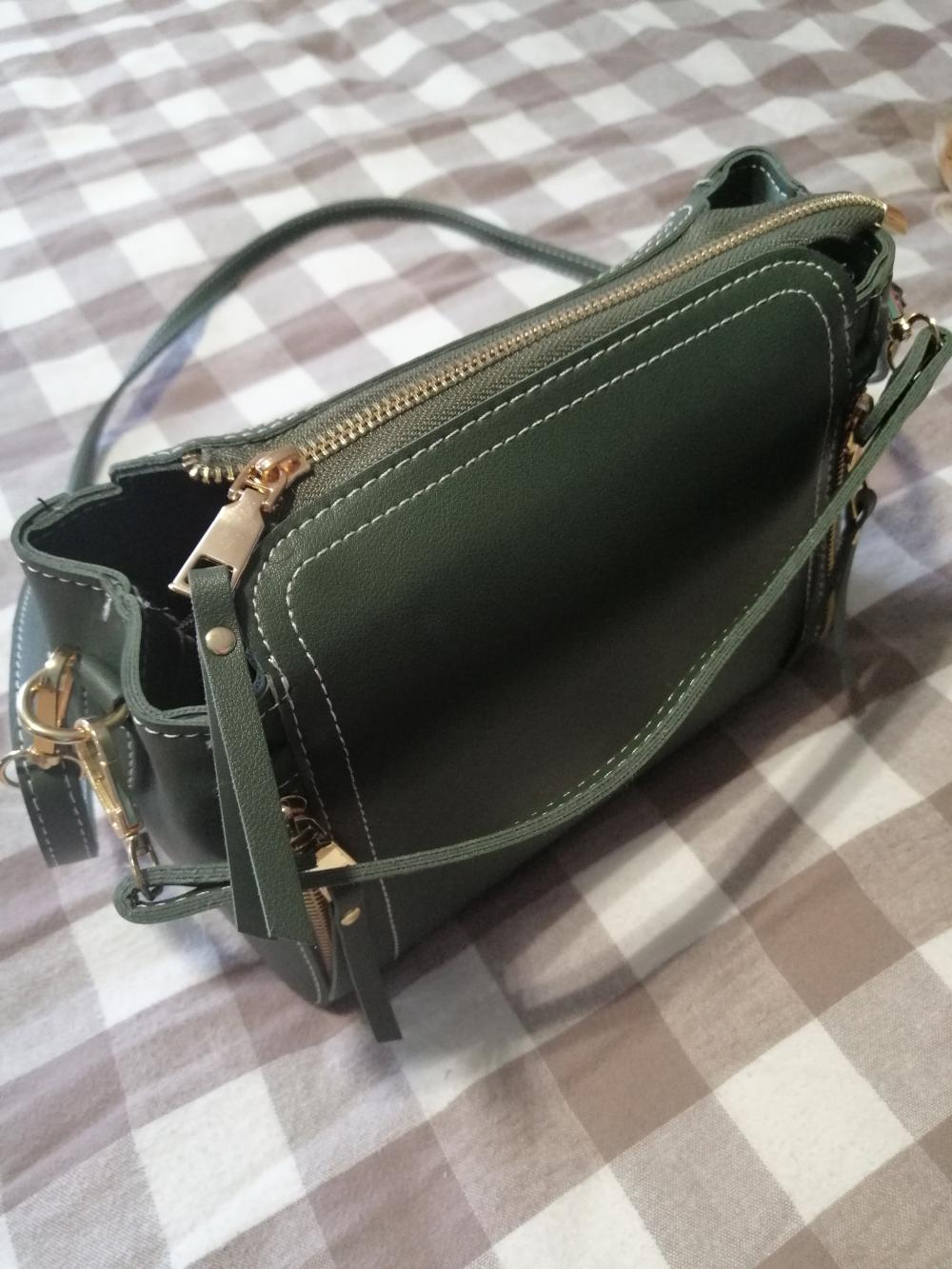 aliexpress.com - POCHWAL SIĘ zakupami! :)