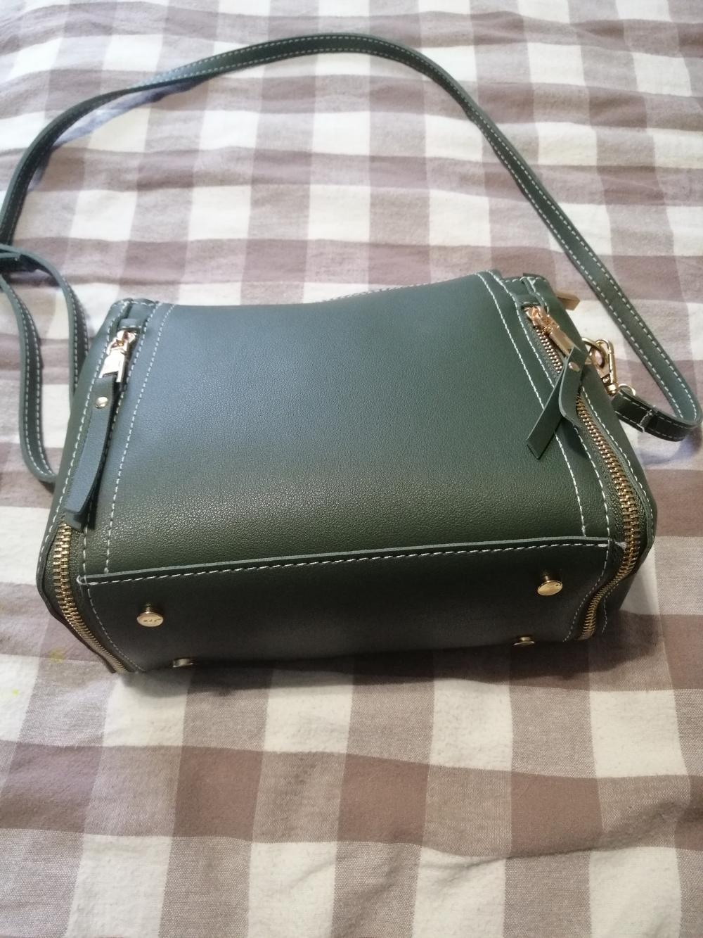aliexpress.com - POCHWAL SIĘ zakupami! :)