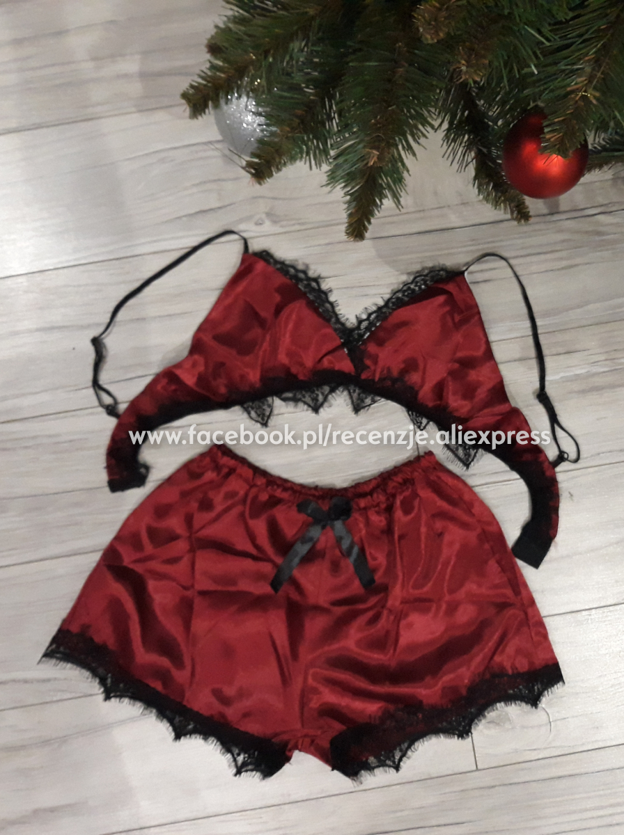 aliexpress.com - POCHWAL SIĘ zakupami! :)