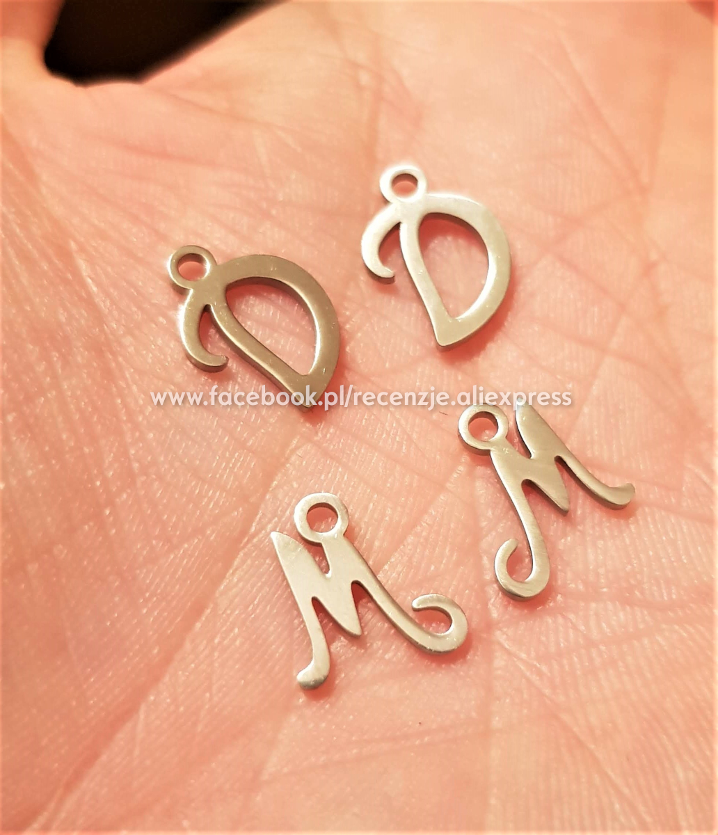 aliexpress.com - POCHWAL SIĘ zakupami! :)