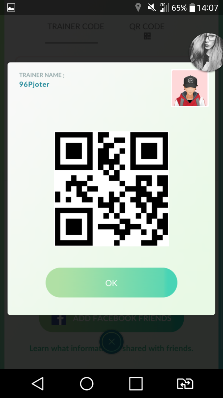 Pokemon Go - kto gra?