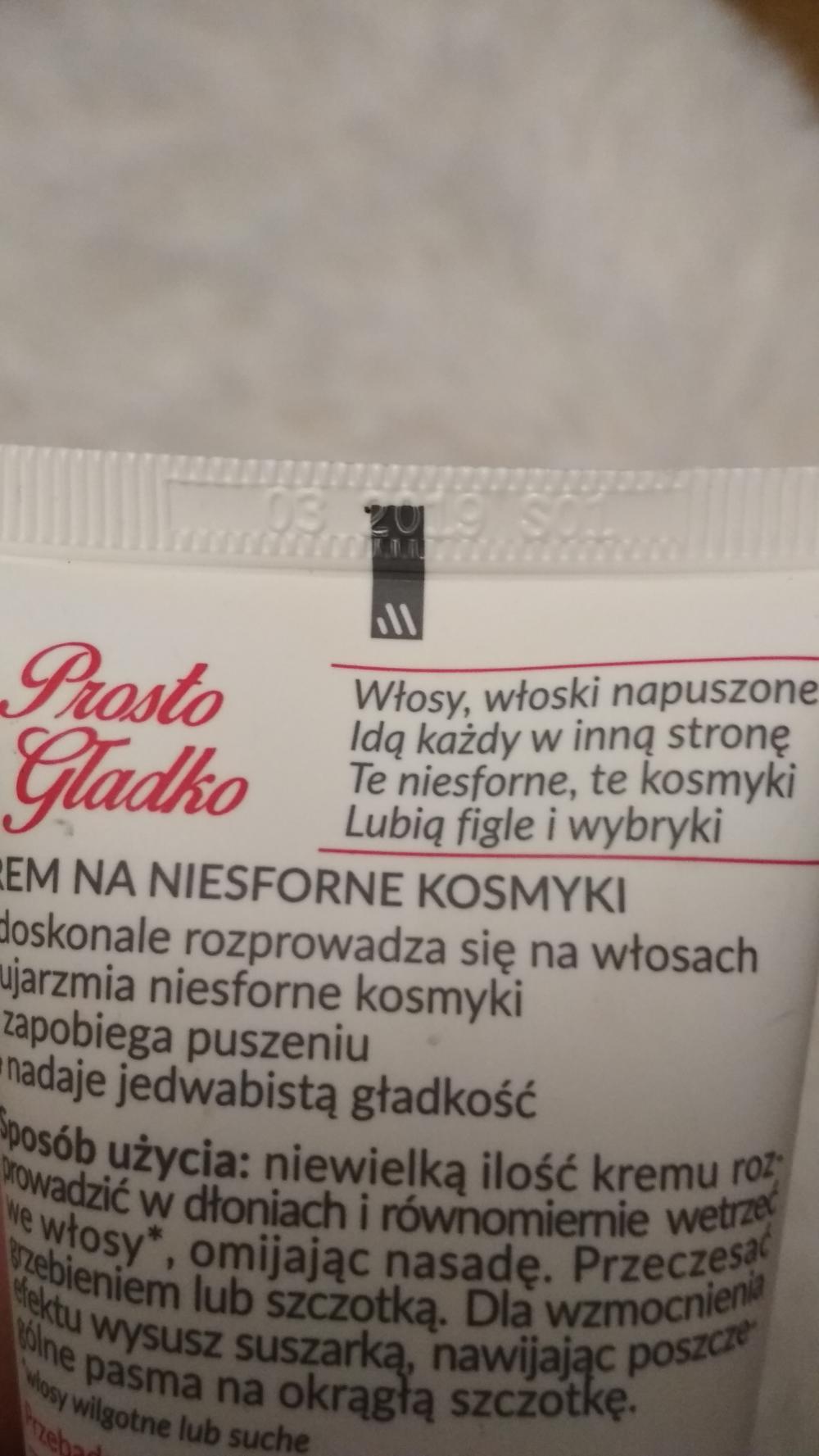 Prywatne wymiany, pokaż co masz