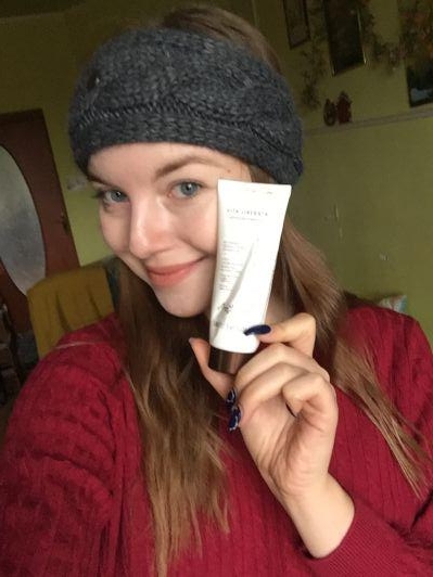 Vita liberata fabulous