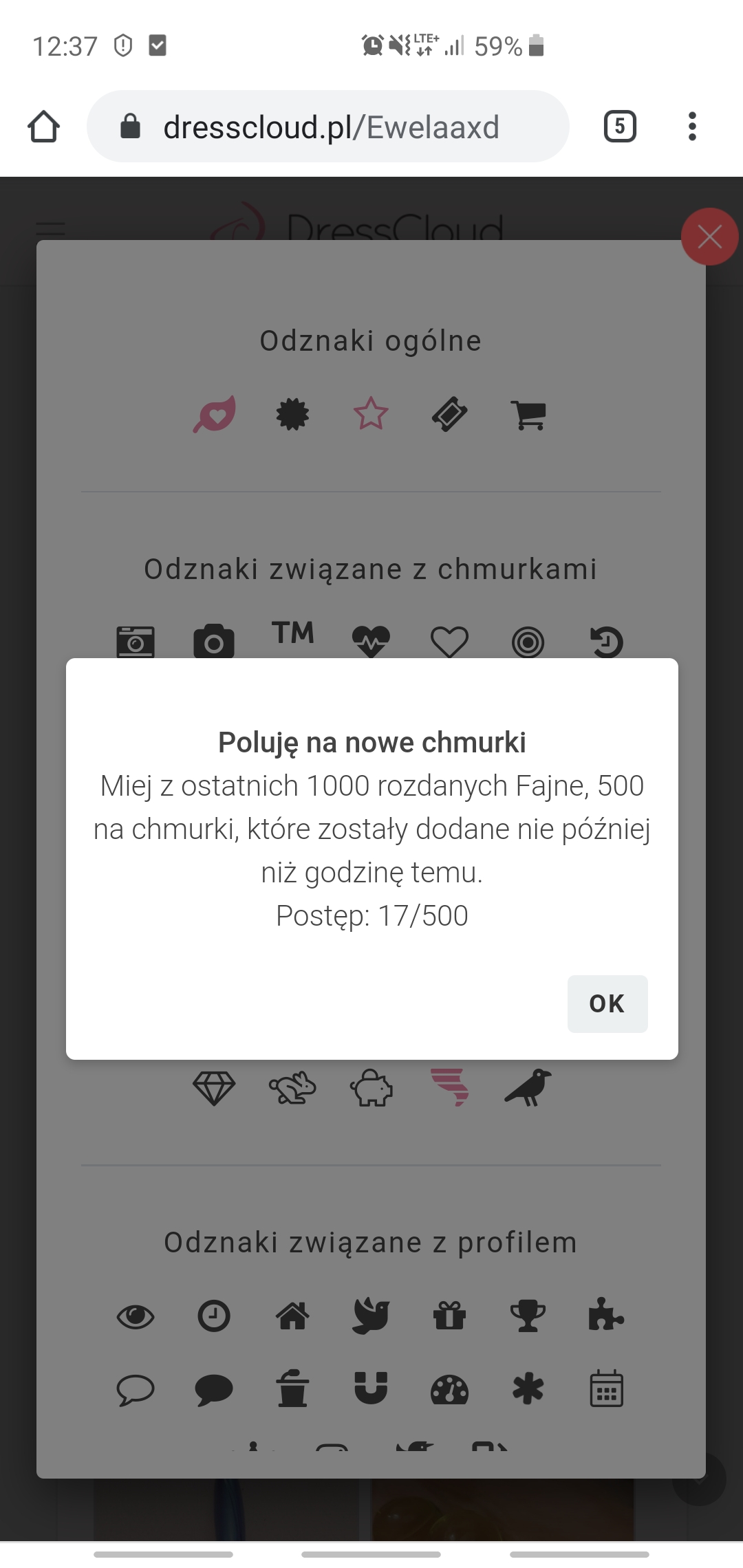 Pomoc