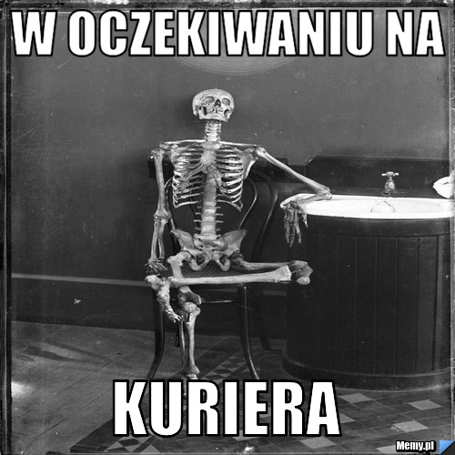 Kulturalne narzekanie na rzeczywistość! Uwaga - zawiera offtopy!