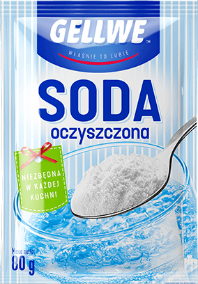 E, laska, przySTOPuj trochę, obudź w sobie wewnętrznego McKwacza xD)