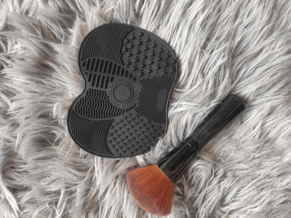 aliexpress.com - POCHWAL SIĘ zakupami! :)