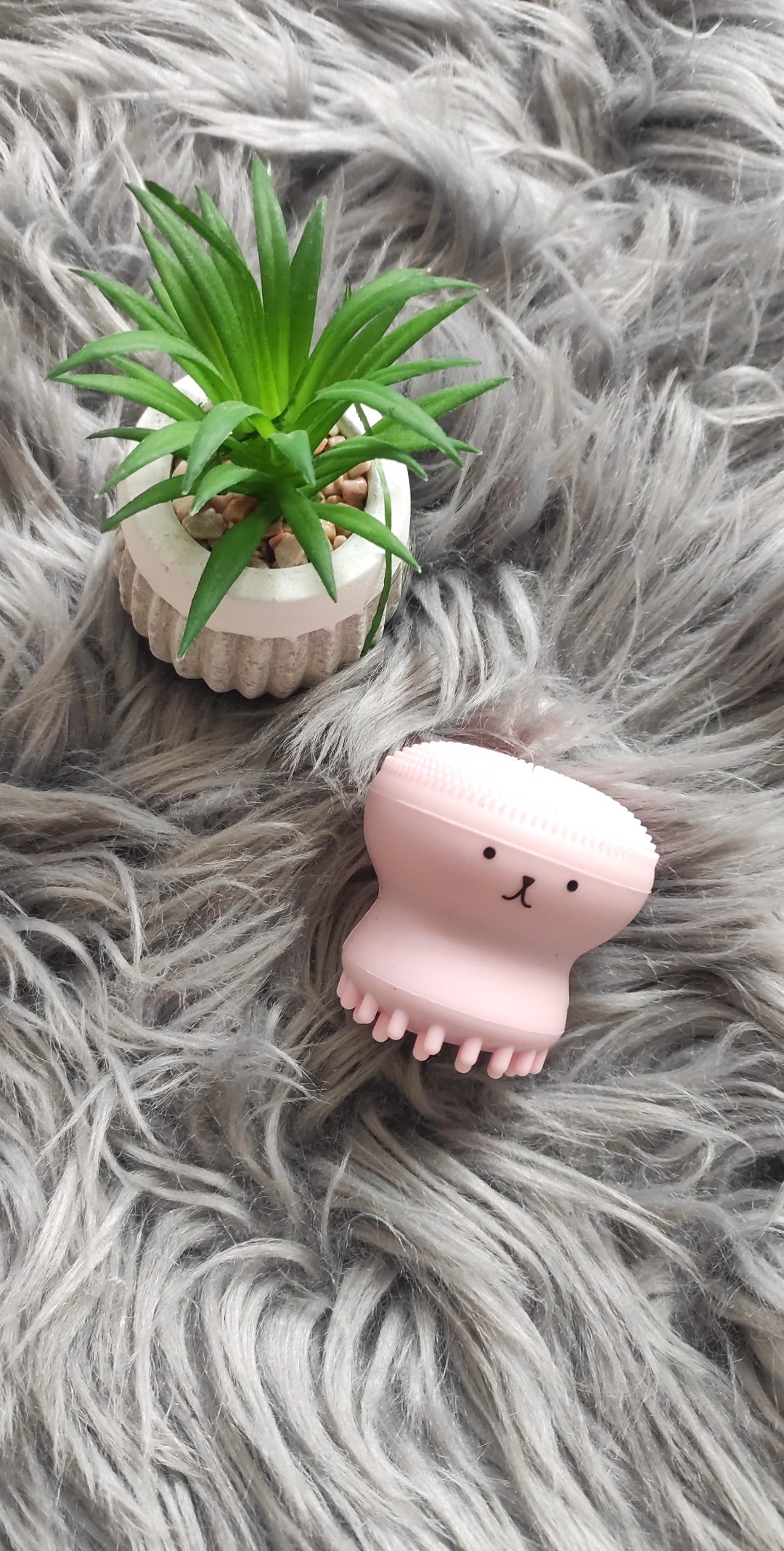 aliexpress.com - POCHWAL SIĘ zakupami! :)