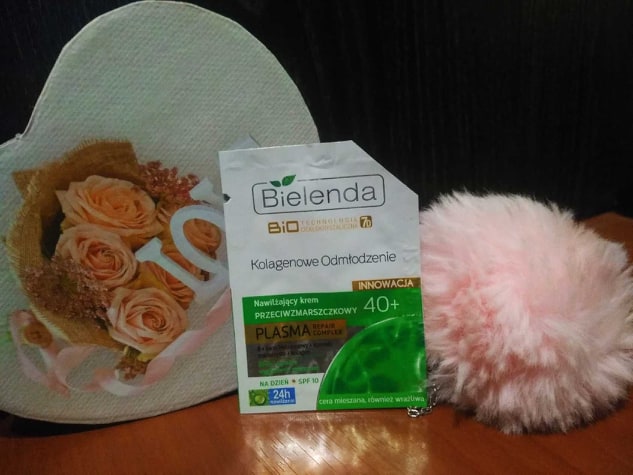 akcja denkowanie! grudzień - kosmetyki w świątecznych opakowaniach i świątecznych kolorach 🎄❄️⛄🎀🎁🎅
