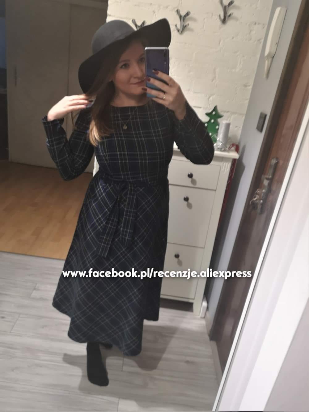 aliexpress.com - POCHWAL SIĘ zakupami! :)