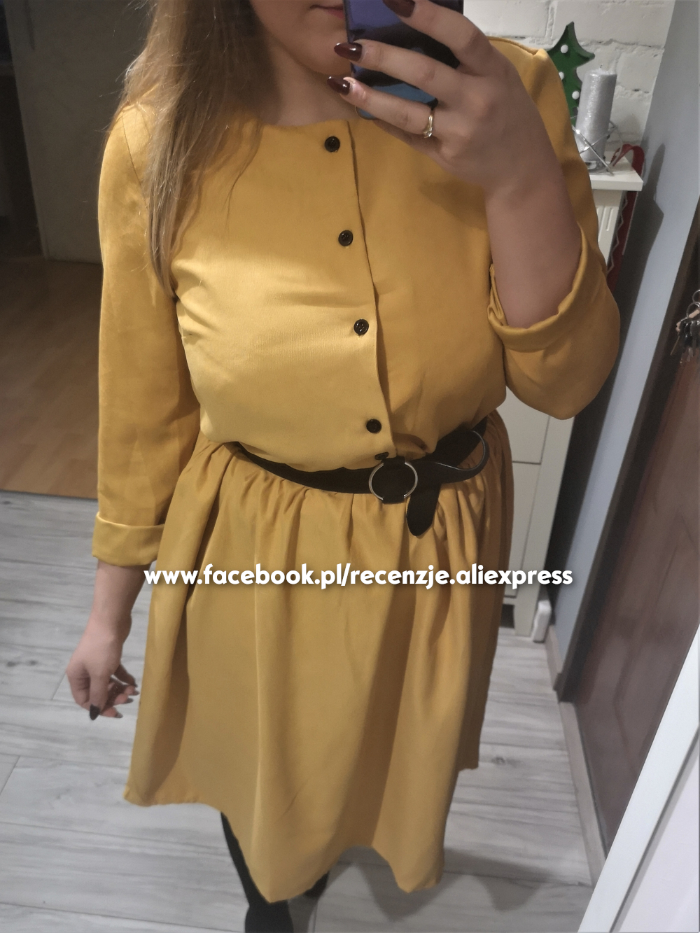aliexpress.com - POCHWAL SIĘ zakupami! :)