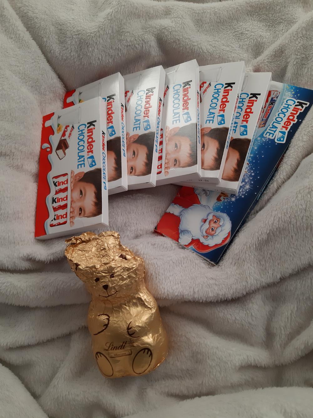 E, laska, przySTOPuj trochę, obudź w sobie wewnętrznego McKwacza xD)