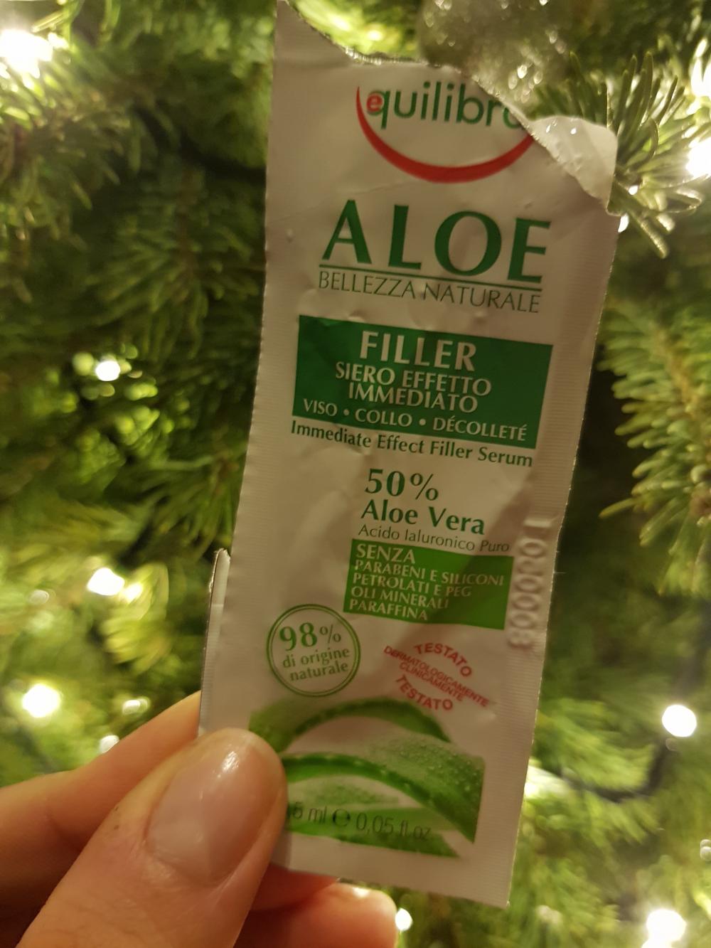 akcja denkowanie! grudzień - kosmetyki w świątecznych opakowaniach i świątecznych kolorach 🎄❄️⛄🎀🎁🎅