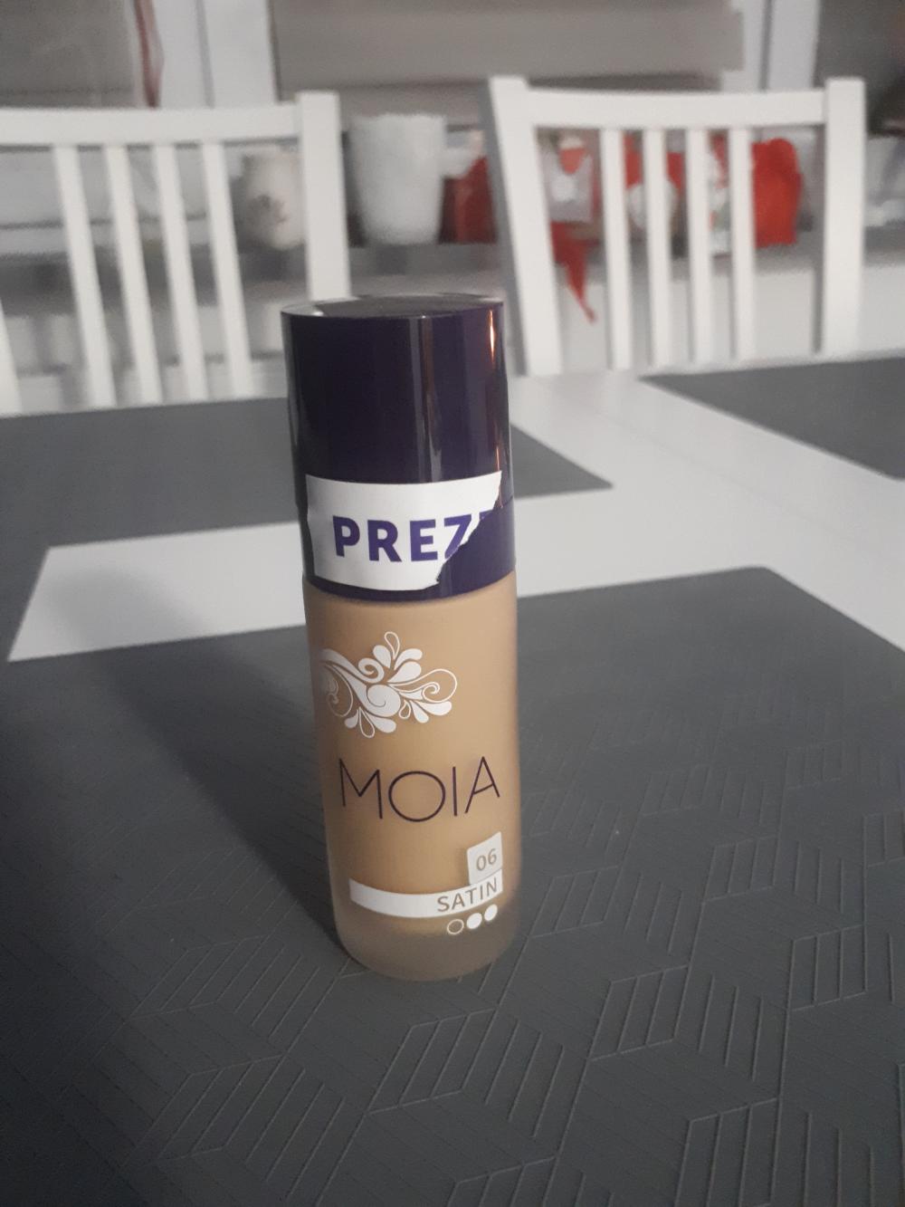 Prywatne wymiany, pokaż co masz