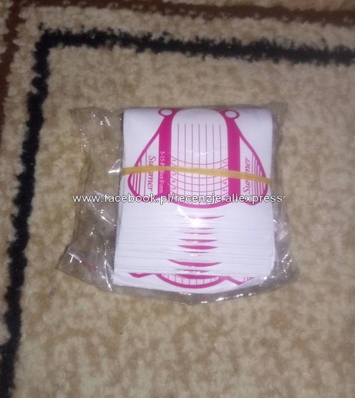aliexpress.com - POCHWAL SIĘ zakupami! :)