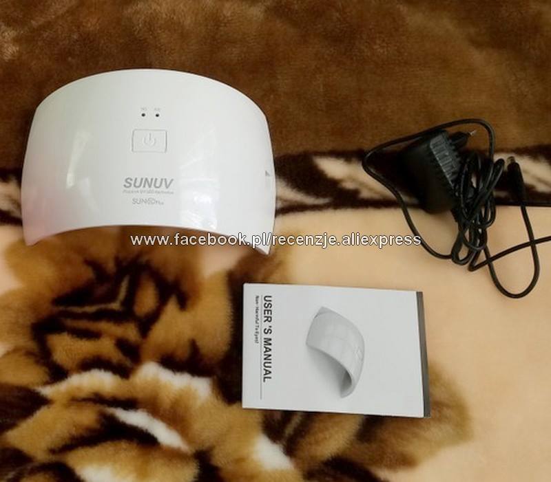 aliexpress.com - POCHWAL SIĘ zakupami! :)