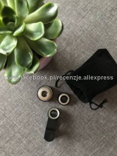 aliexpress.com - POCHWAL SIĘ zakupami! :)