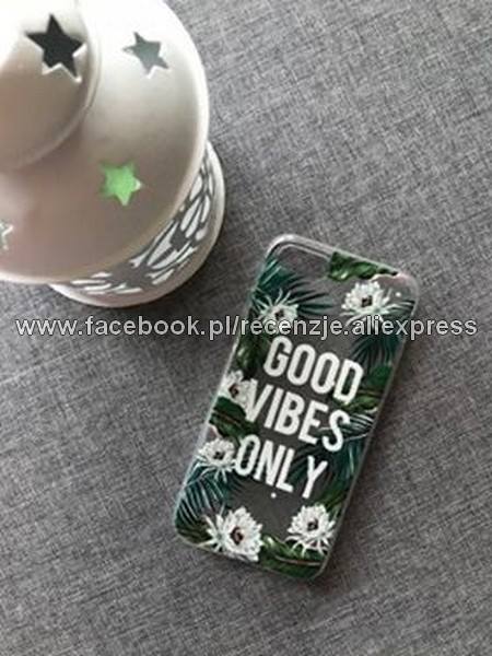 aliexpress.com - POCHWAL SIĘ zakupami! :)